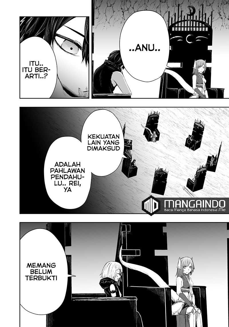 Halaman 3 dari 25