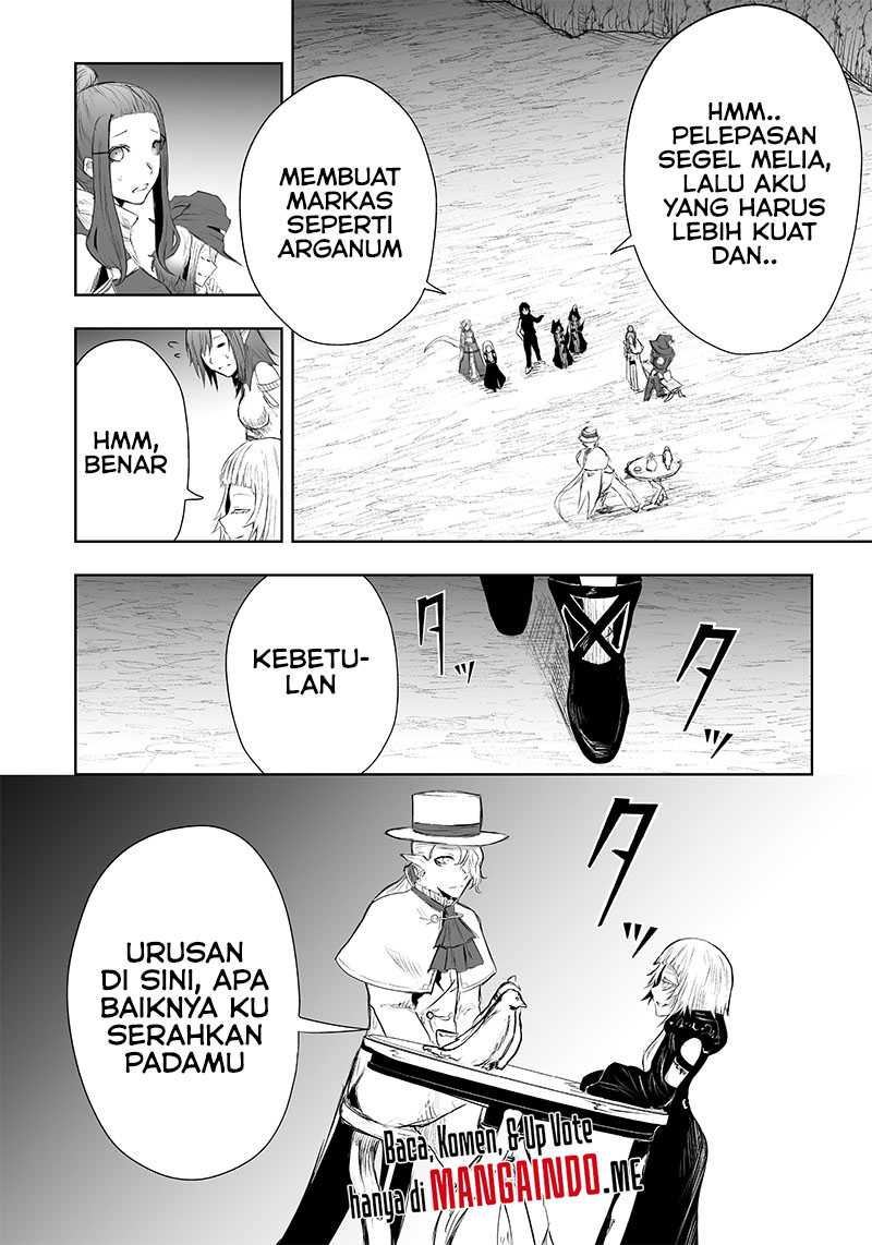 Halaman 21 dari 25