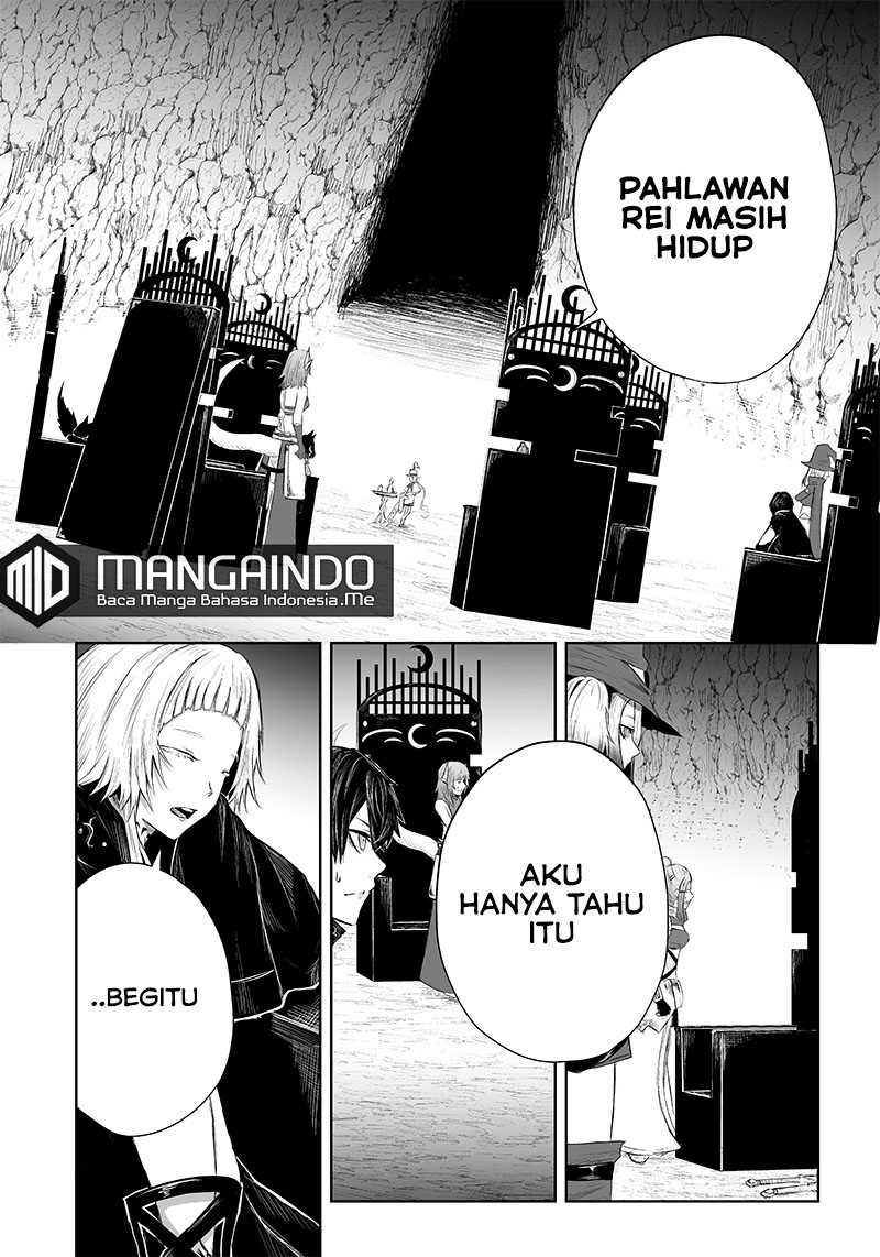 Halaman 7 dari 25