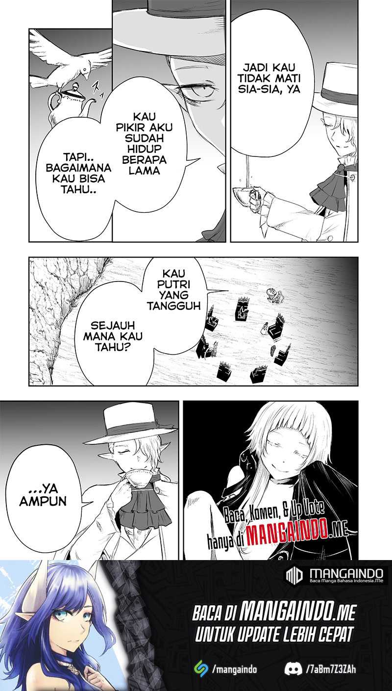 Halaman 8 dari 25