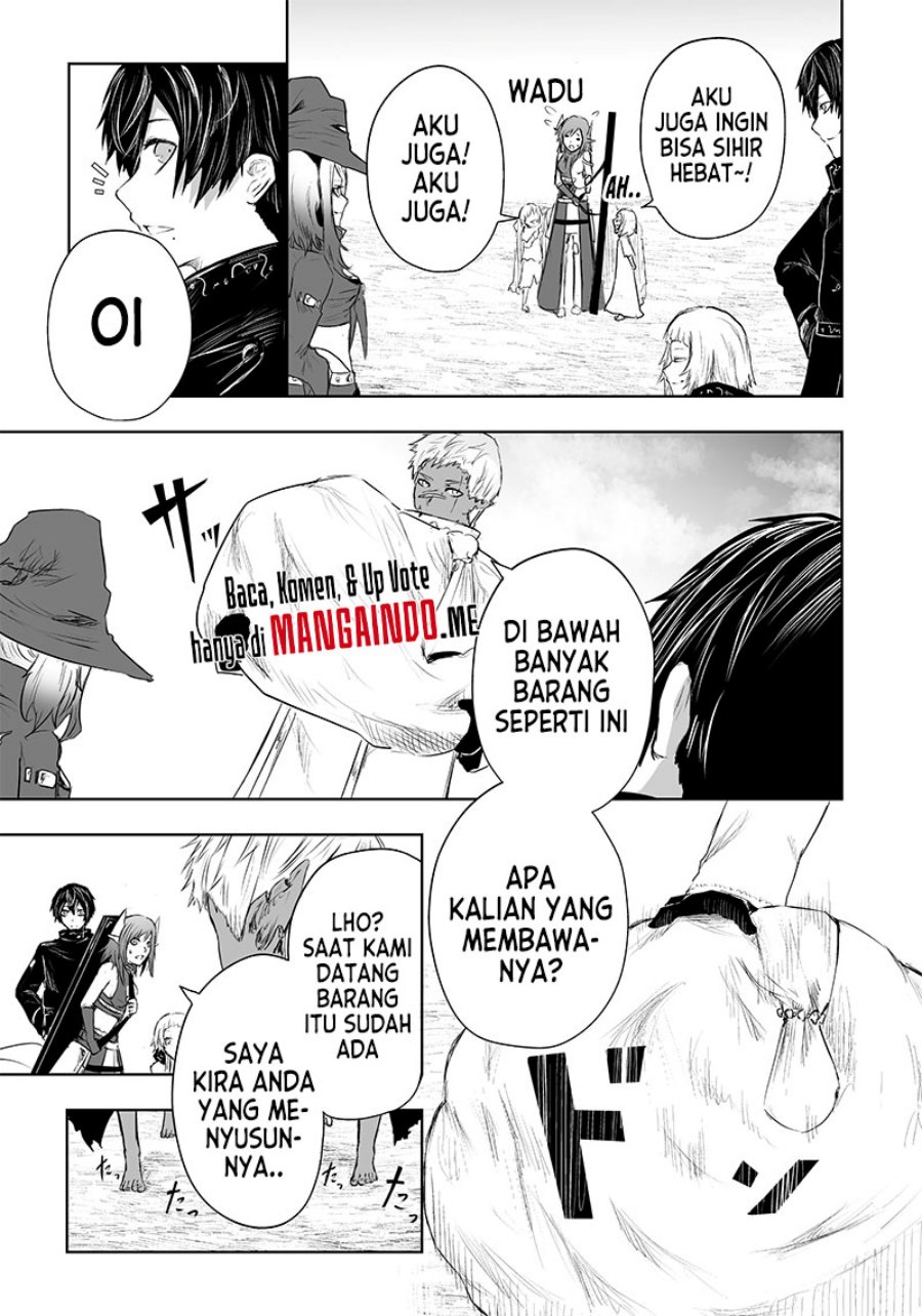 Halaman 18 dari 23