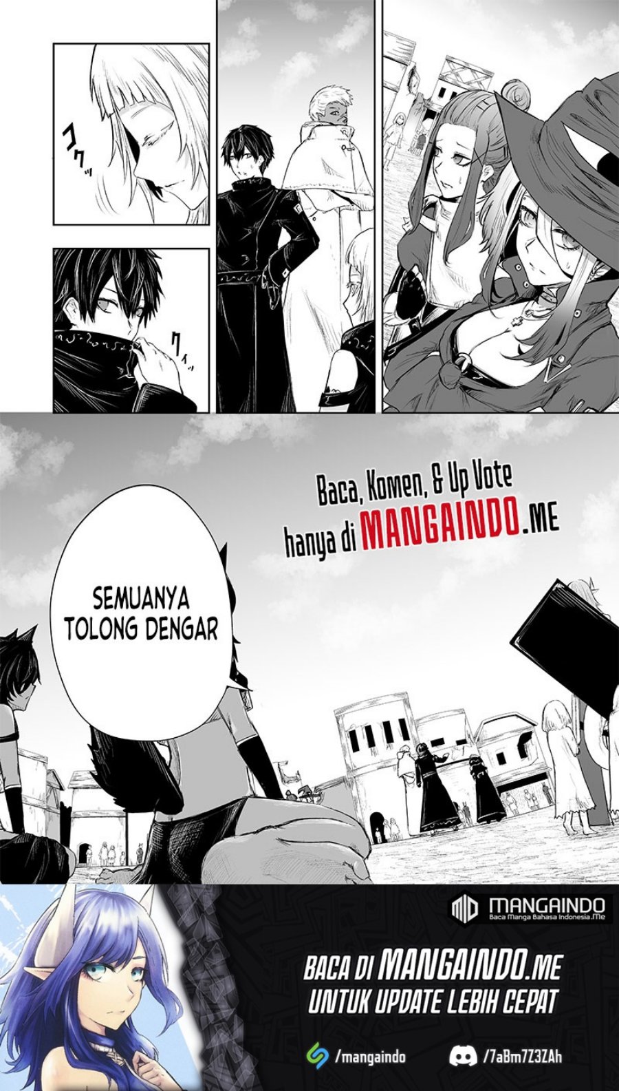 Halaman 7 dari 23