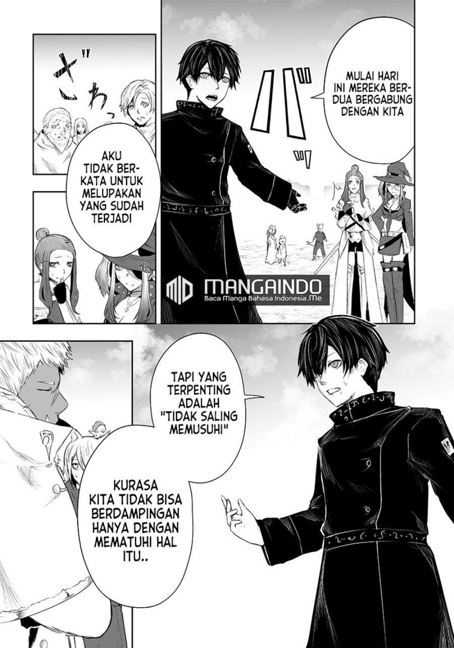 Halaman 8 dari 23