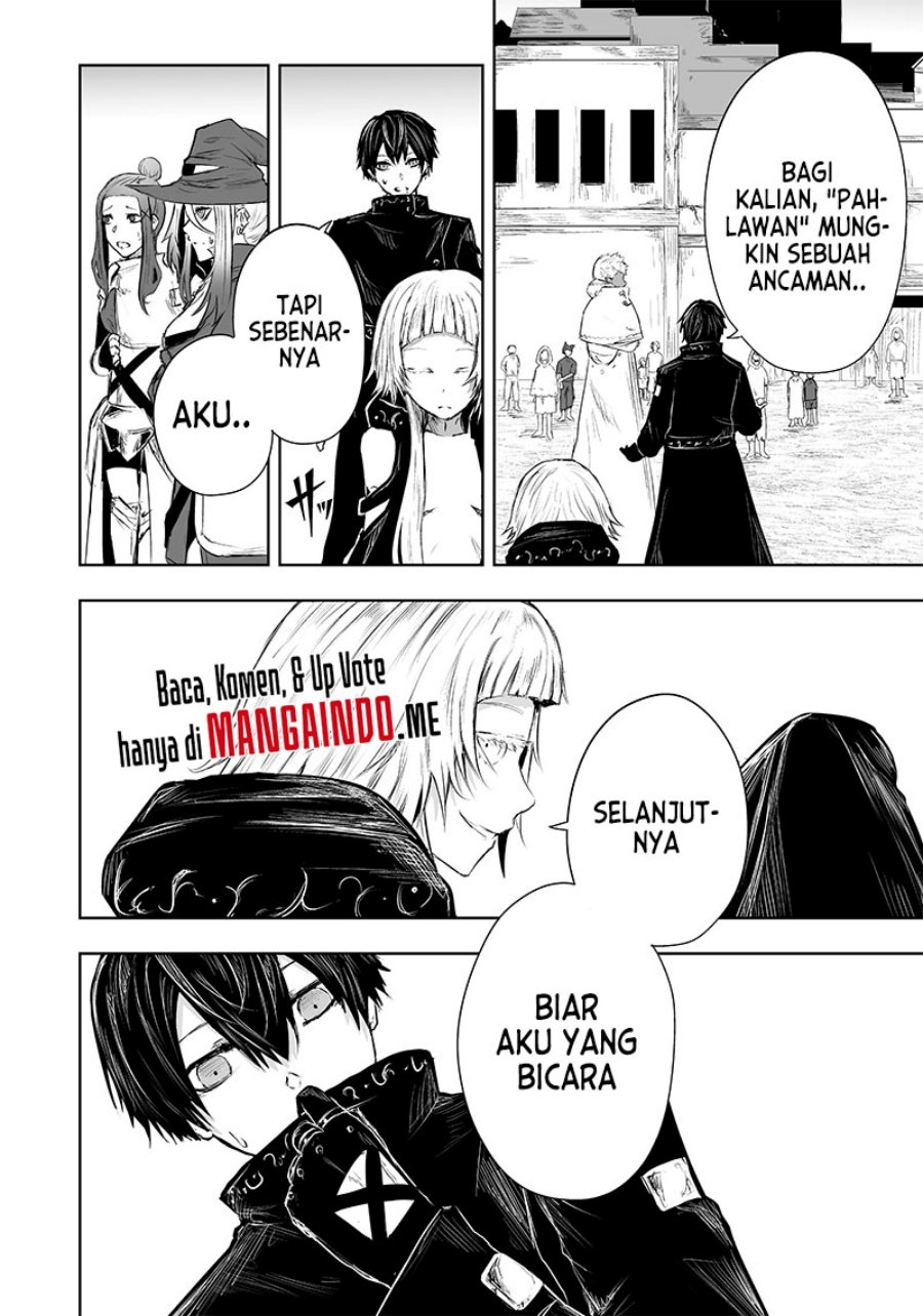 Halaman 9 dari 23