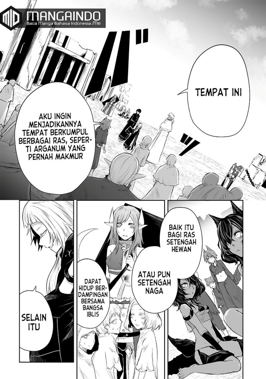Halaman 10 dari 23