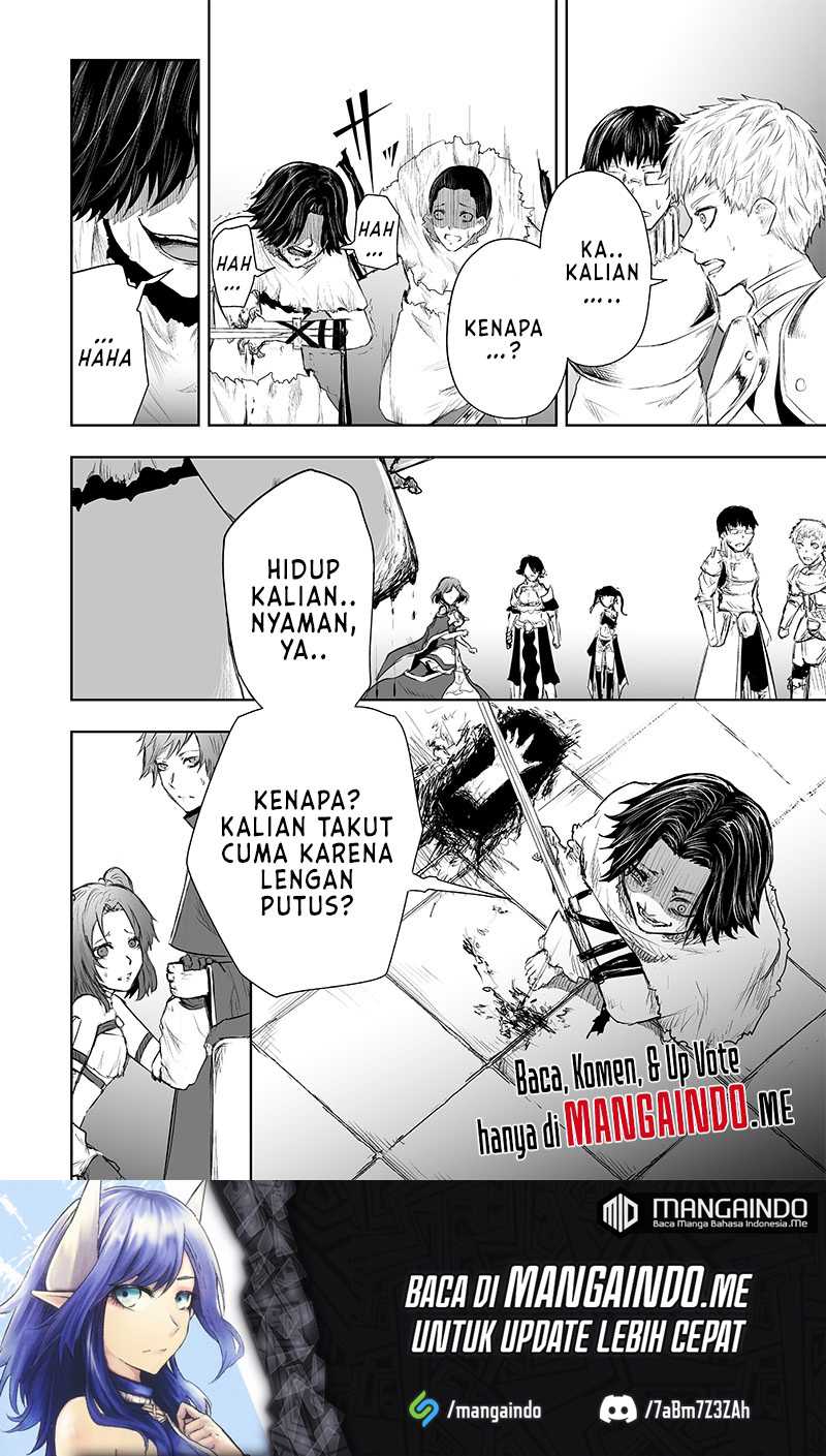 Halaman 7 dari 21