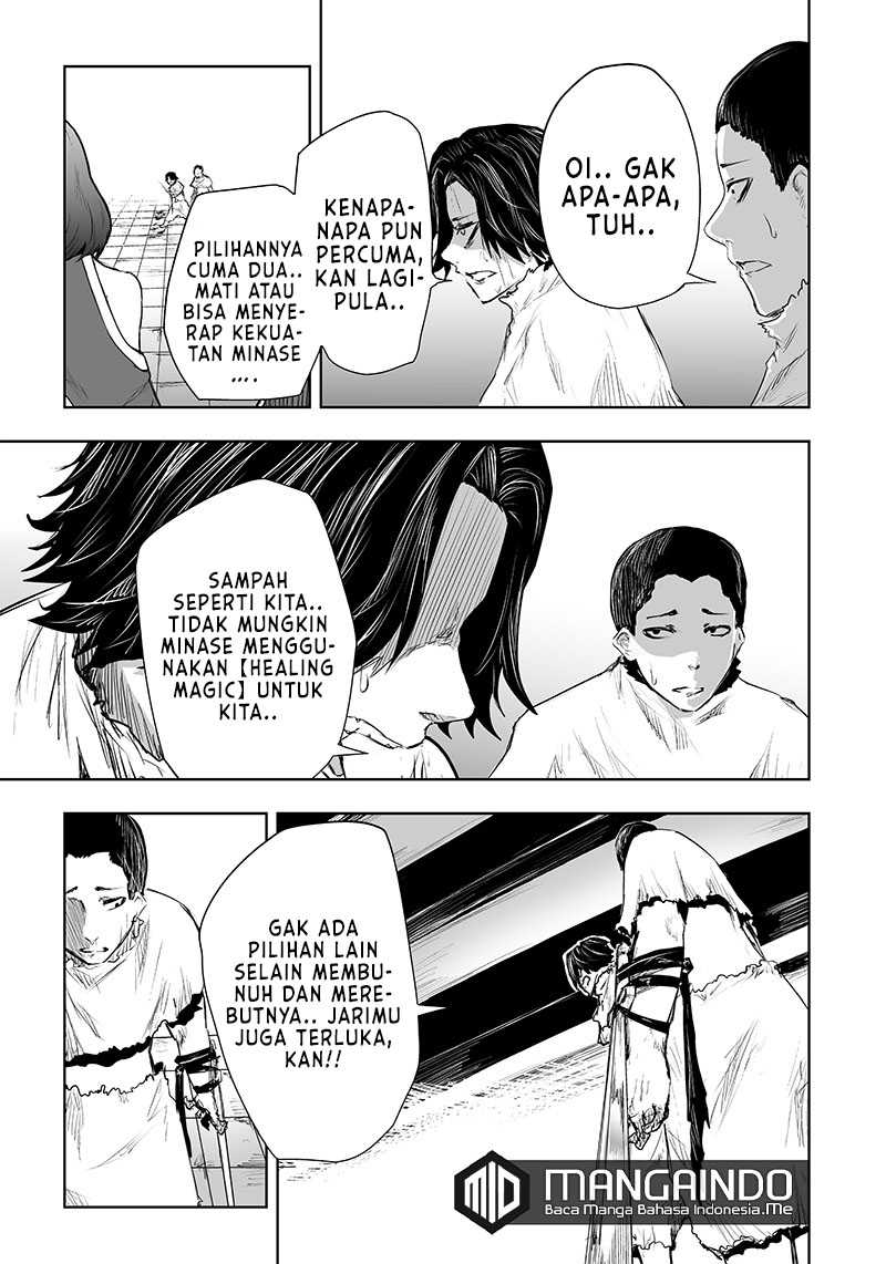 Halaman 8 dari 21