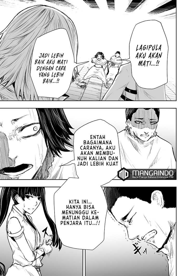 Halaman 10 dari 21