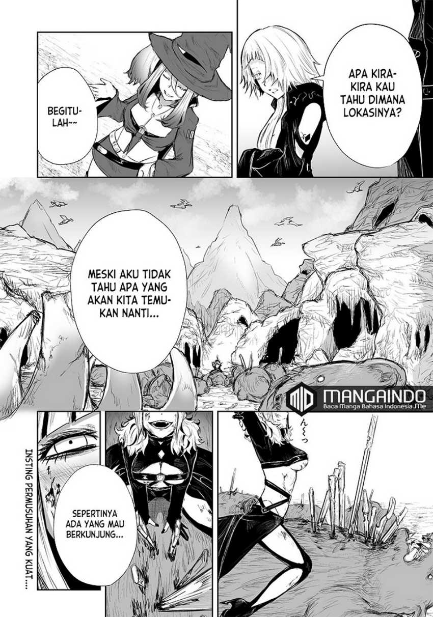 Halaman 19 dari 21
