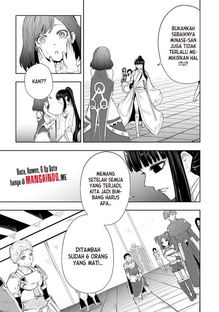 Halaman 4 dari 21