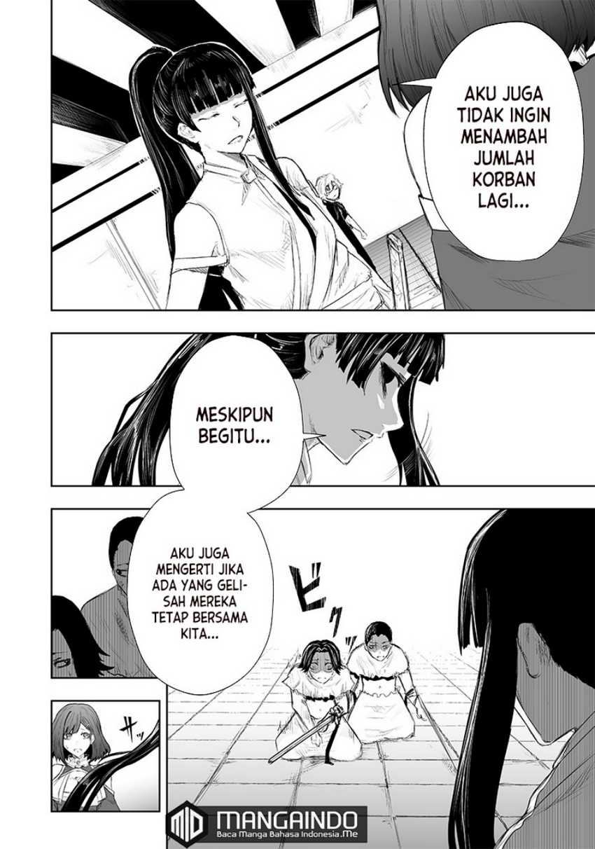 Halaman 5 dari 21