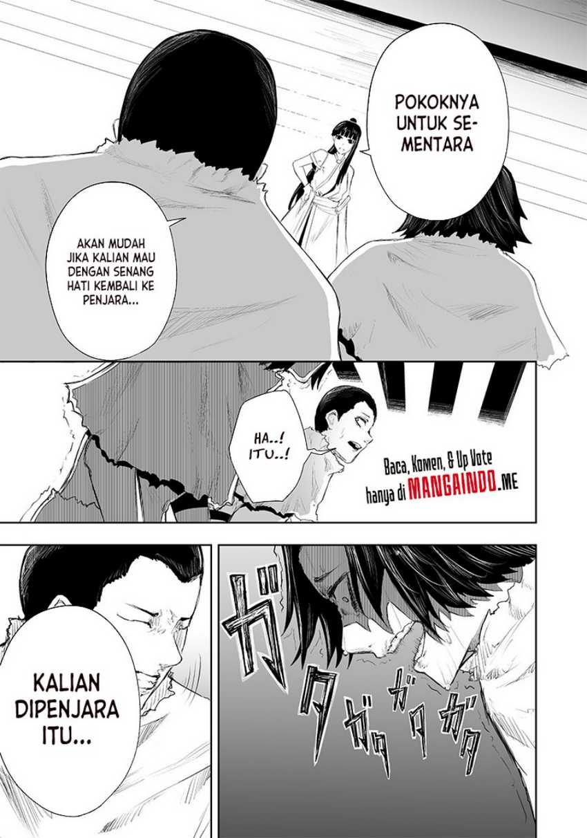 Halaman 6 dari 21