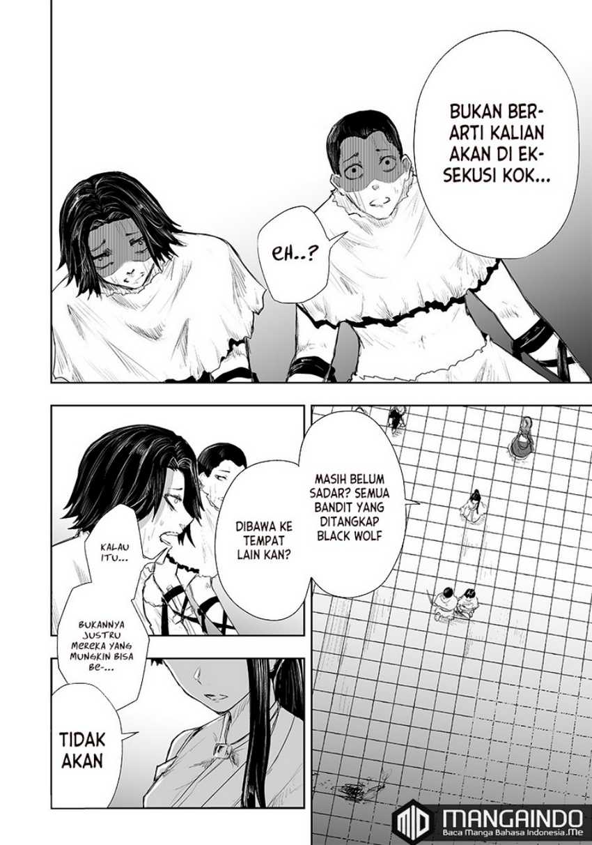 Halaman 7 dari 21