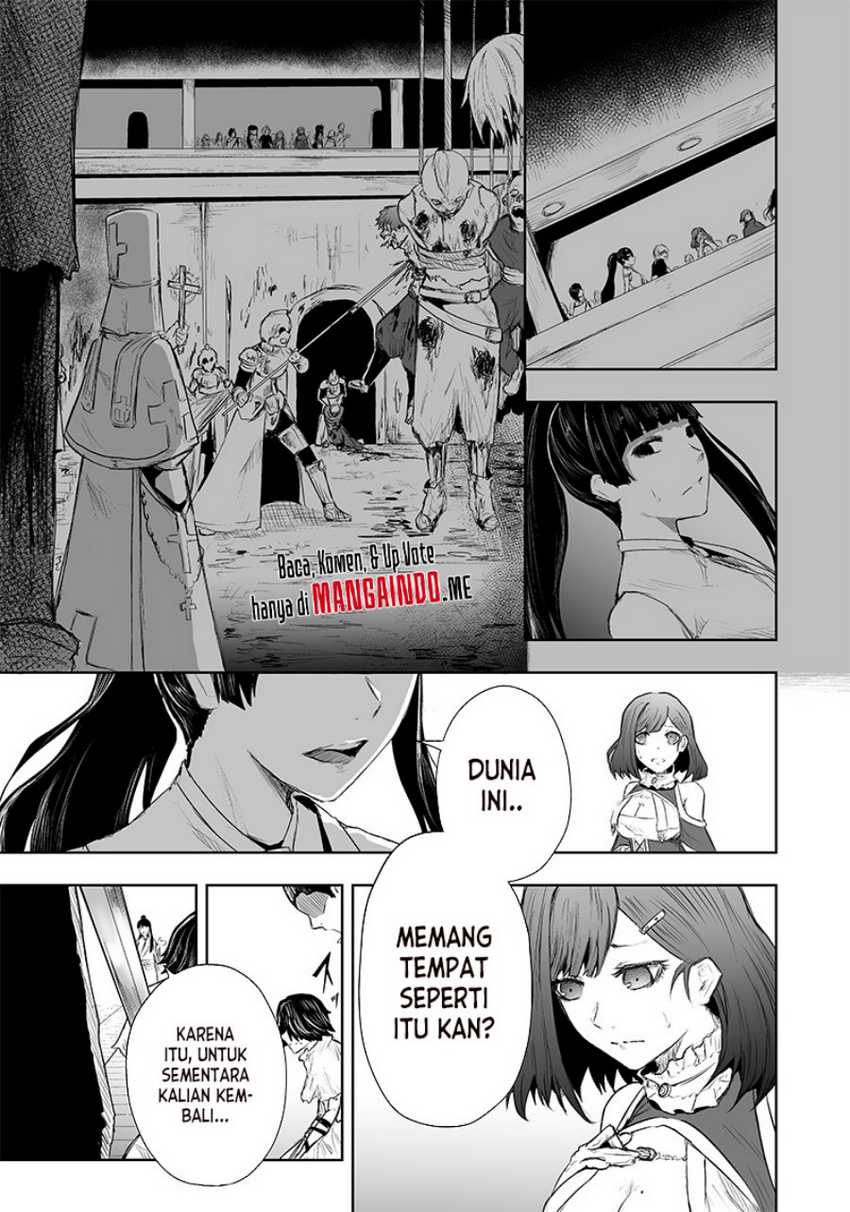 Halaman 8 dari 21