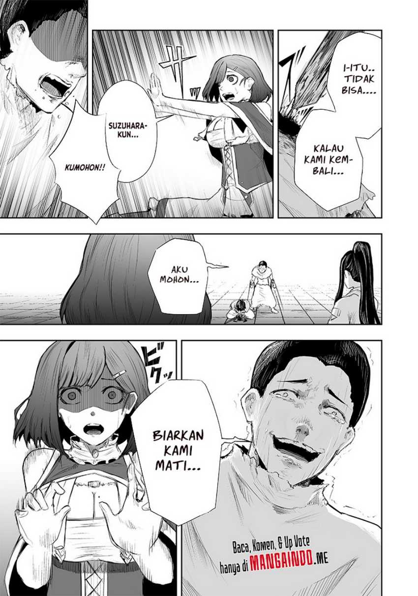 Halaman 10 dari 21