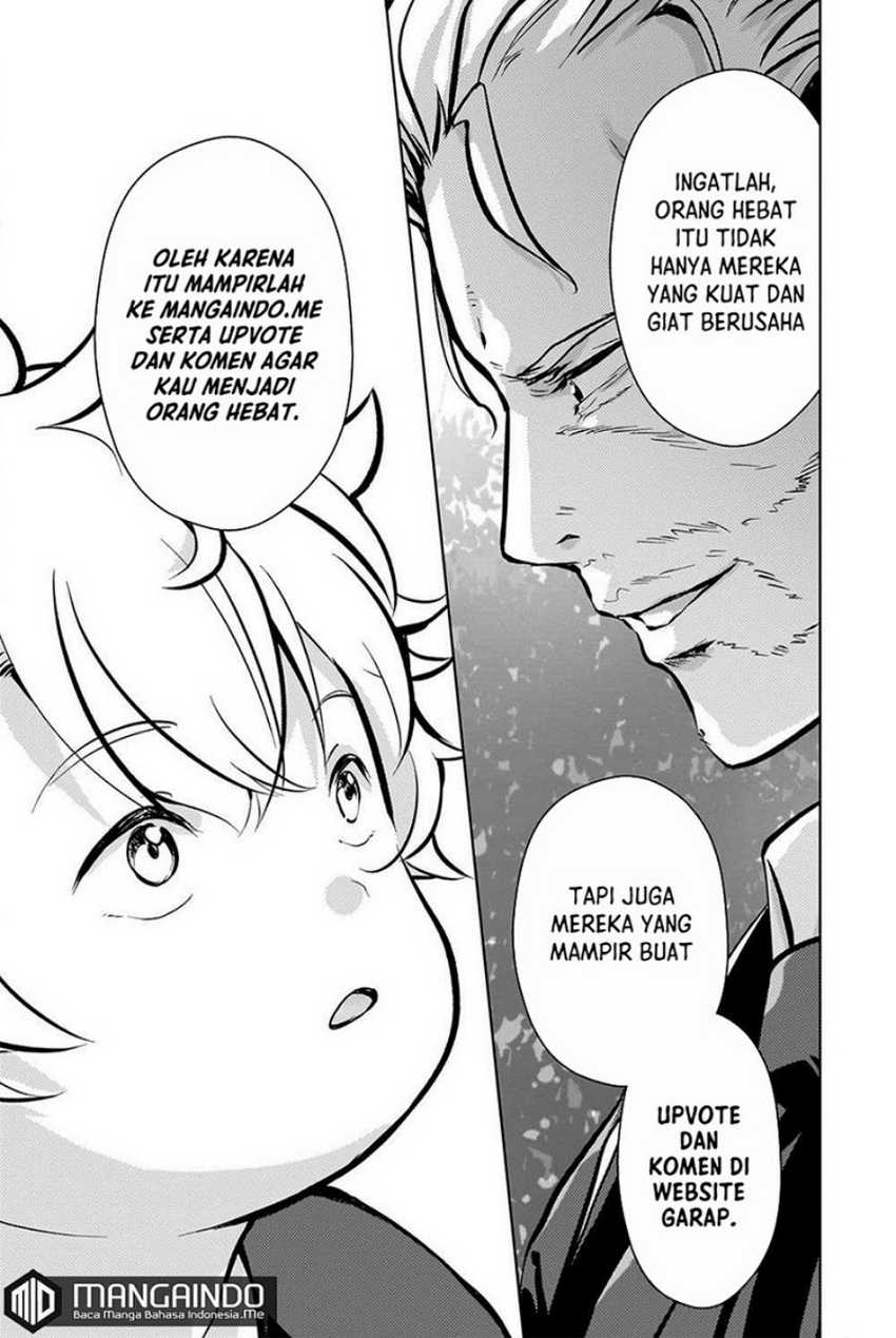 Halaman 24 dari 25