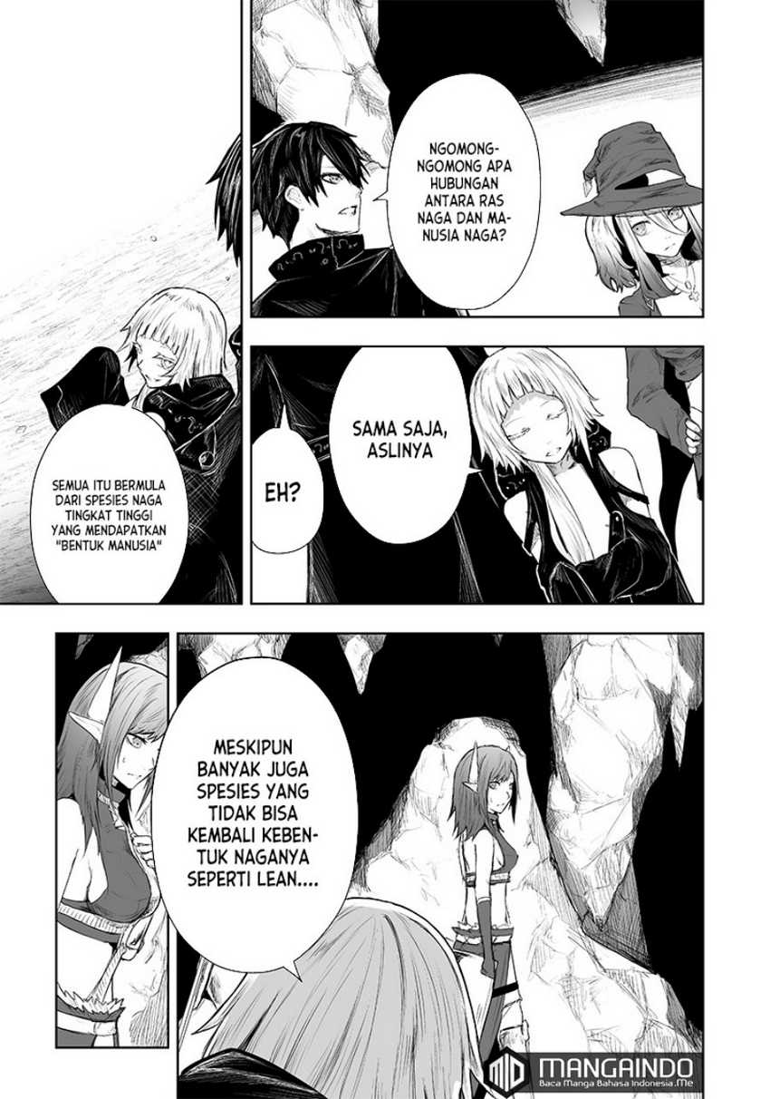 Halaman 6 dari 25