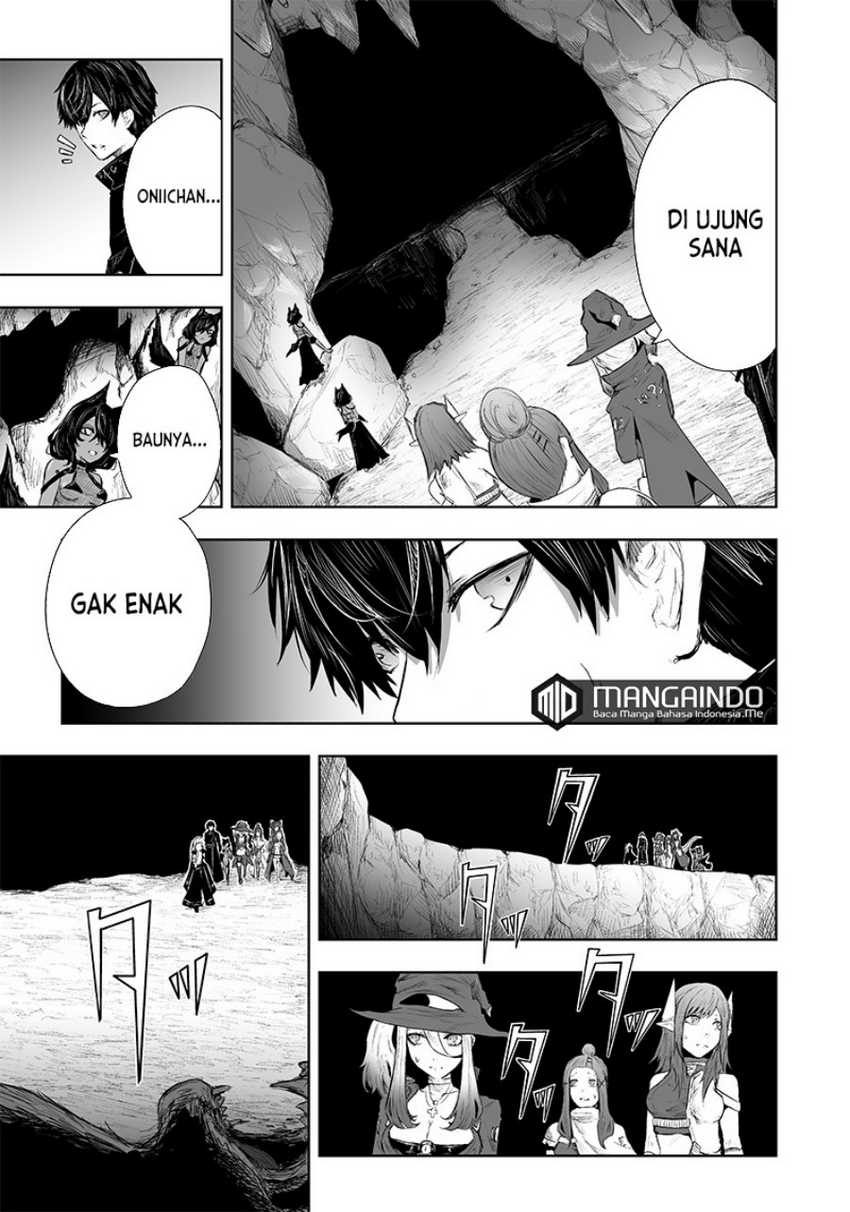 Halaman 8 dari 25