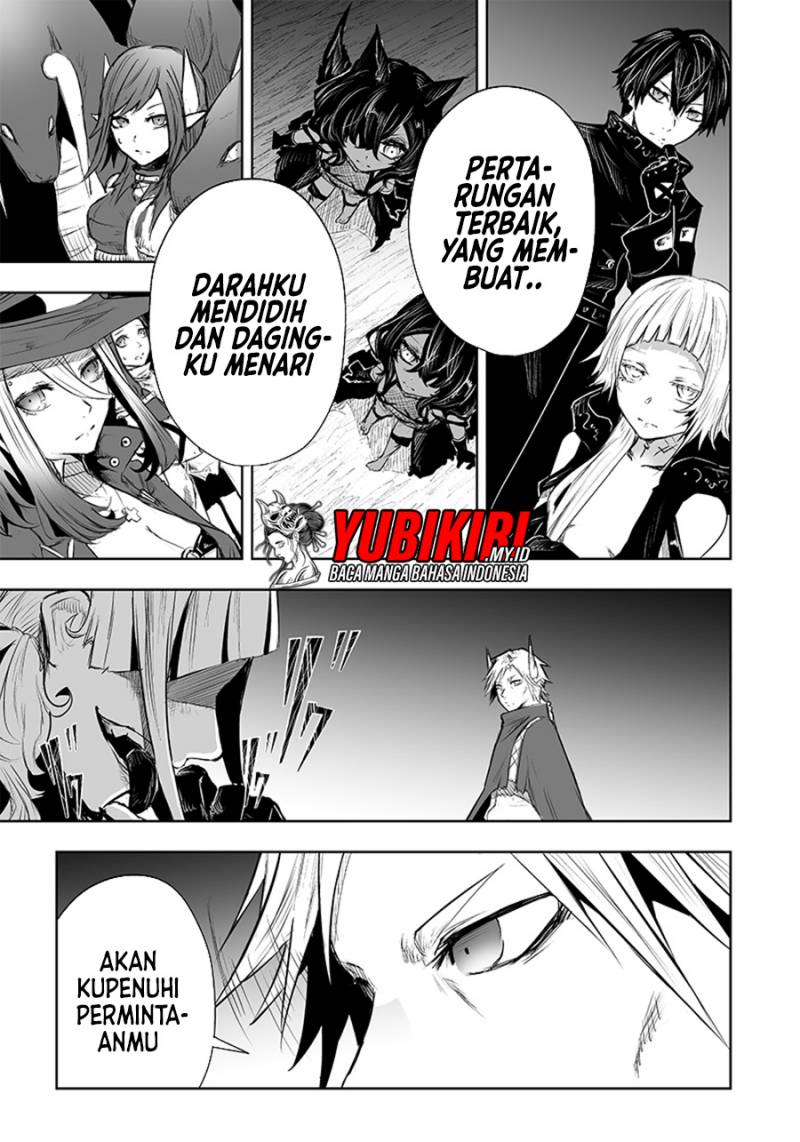 Halaman 8 dari 12