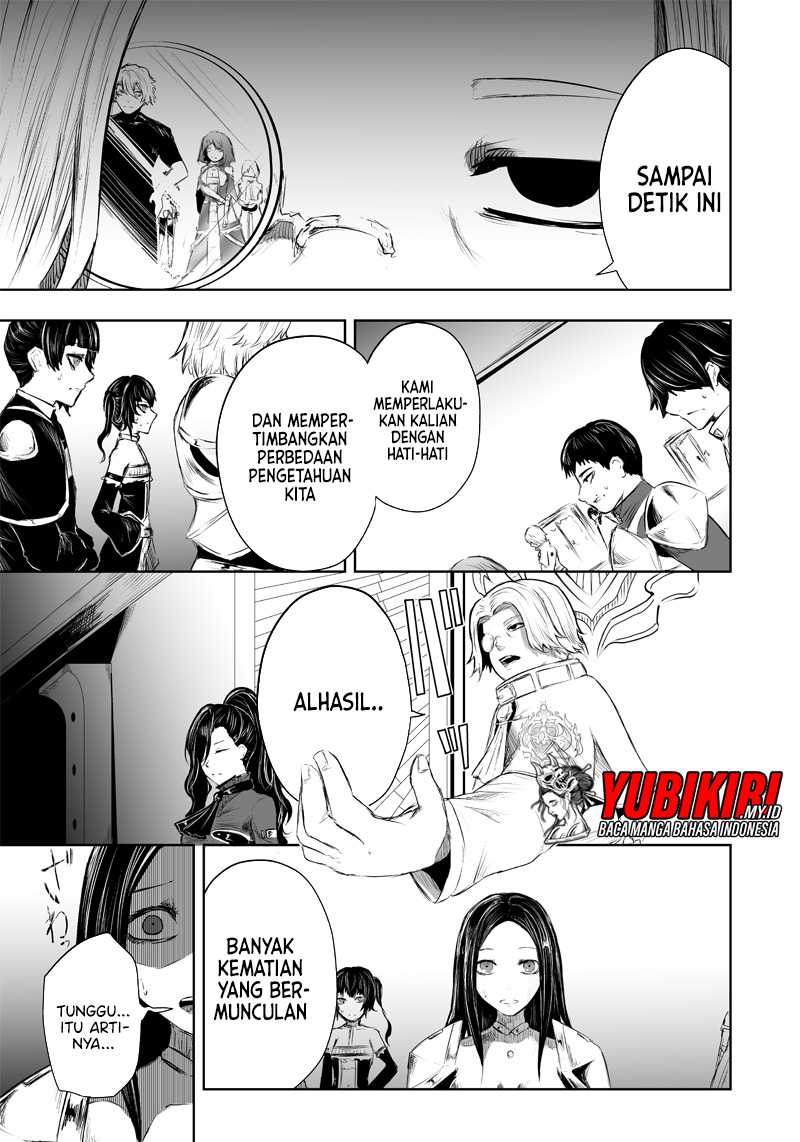 Halaman 15 dari 19