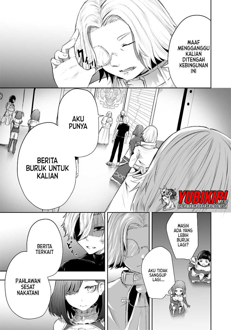 Halaman 8 dari 19