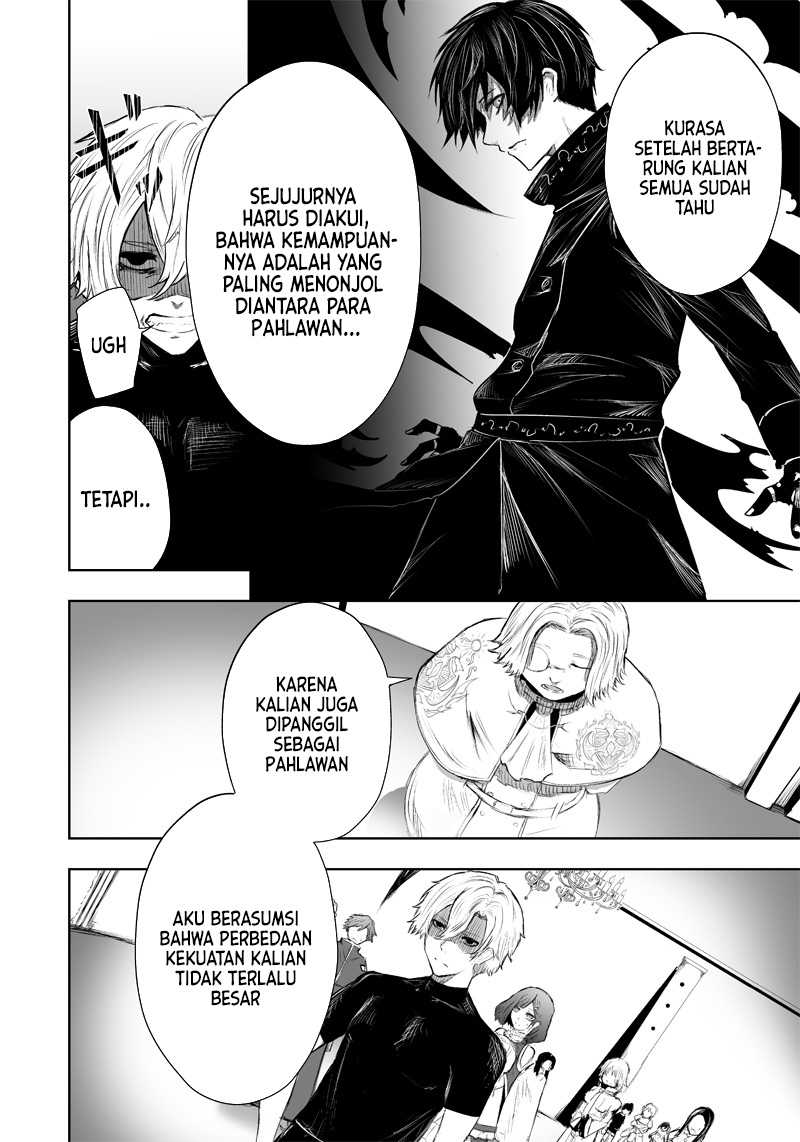 Halaman 9 dari 19