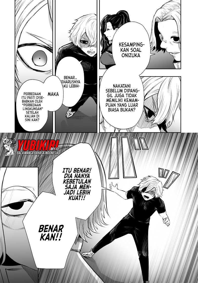 Halaman 10 dari 19