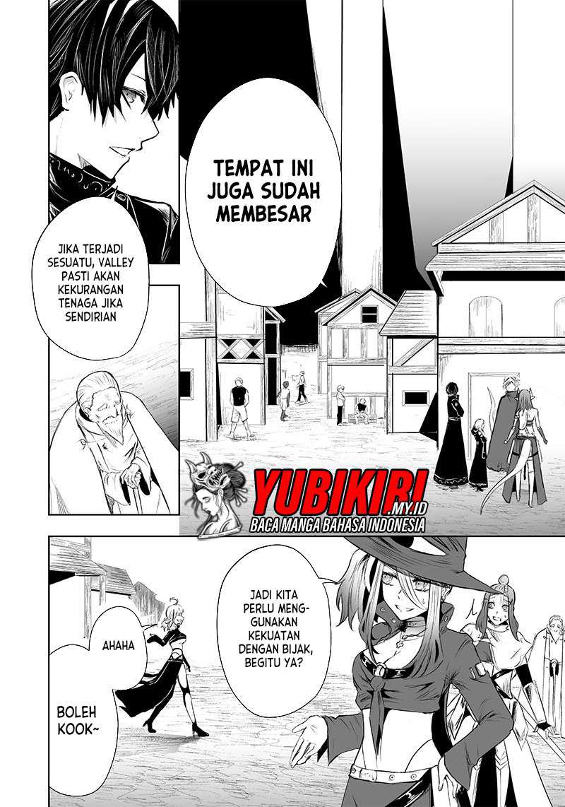 Halaman 11 dari 24