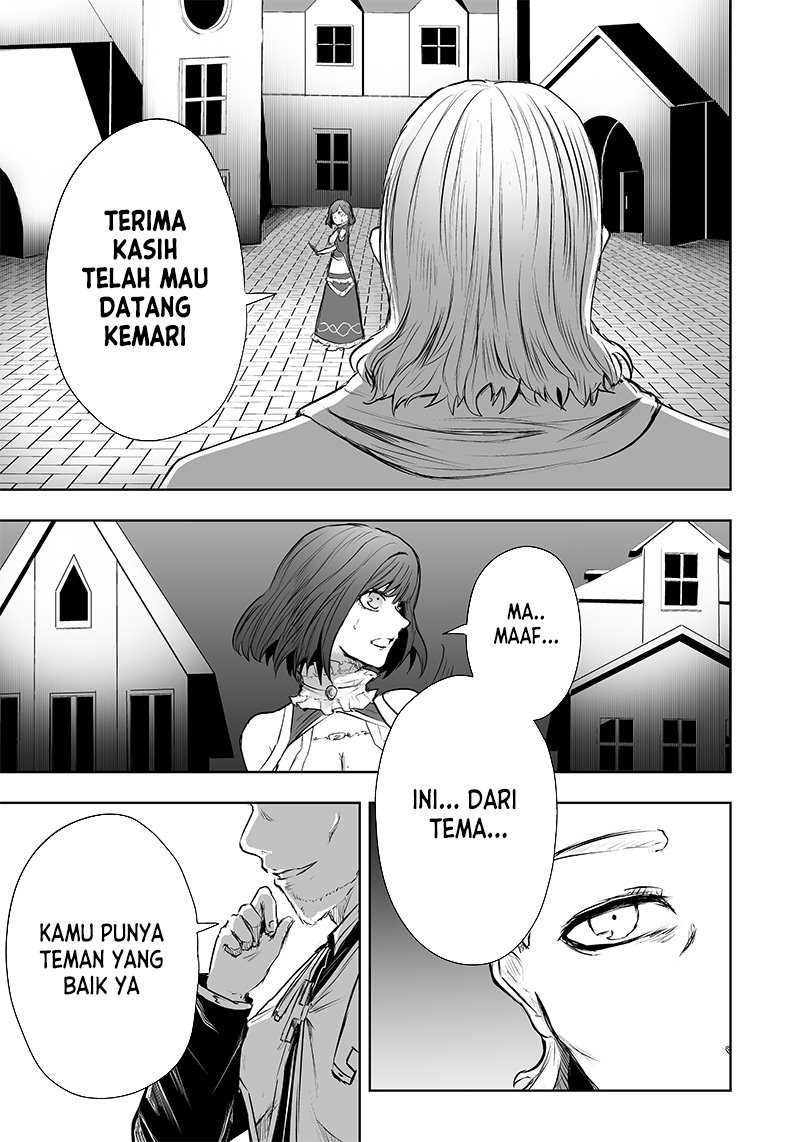 Halaman 14 dari 24