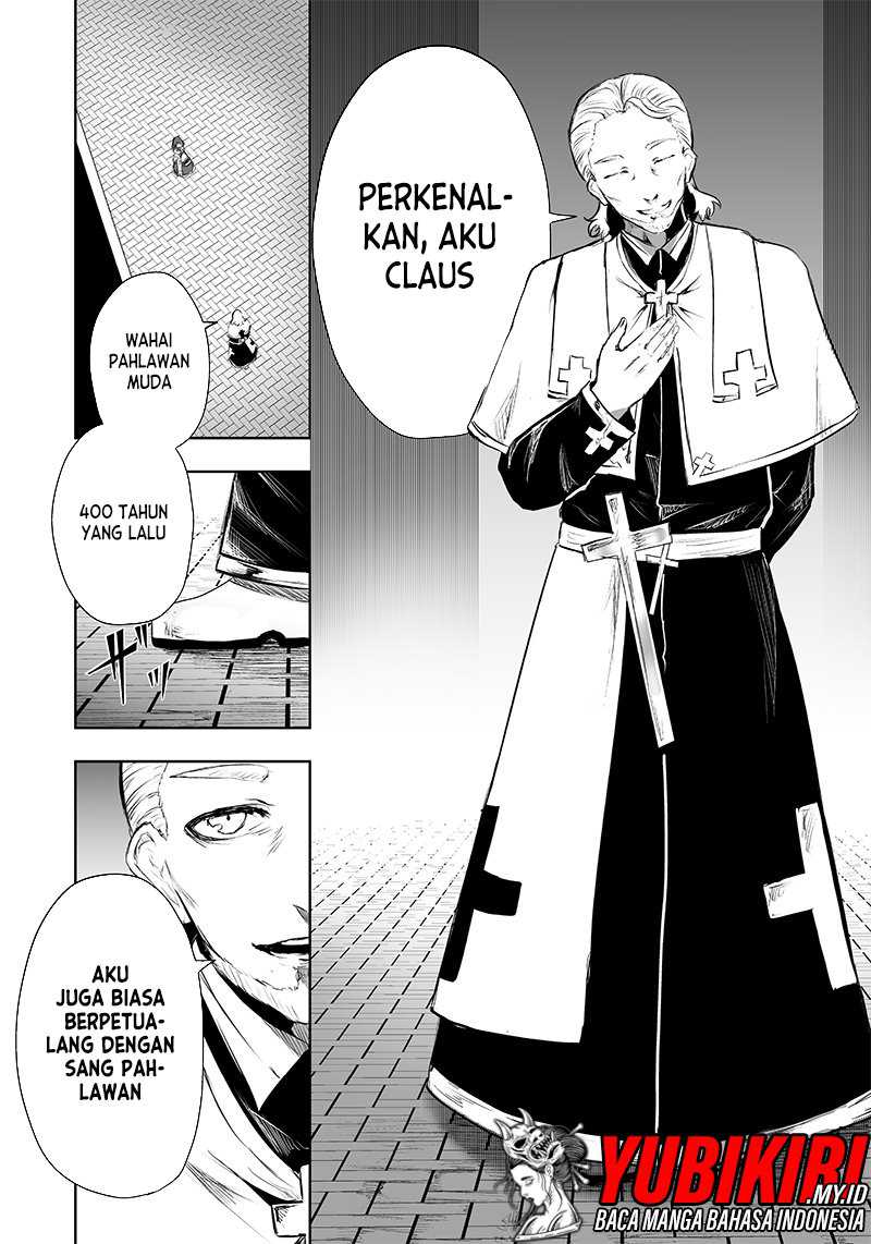 Halaman 15 dari 24