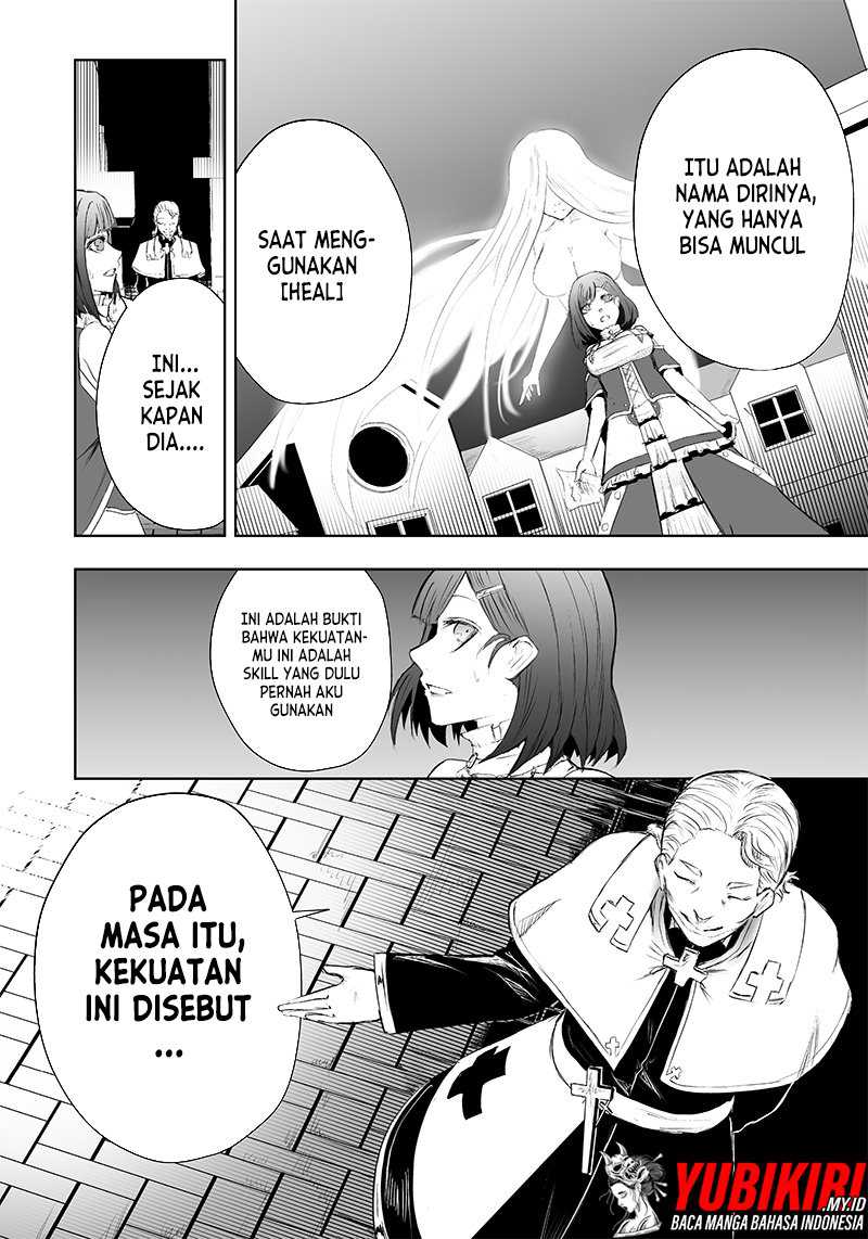 Halaman 19 dari 24