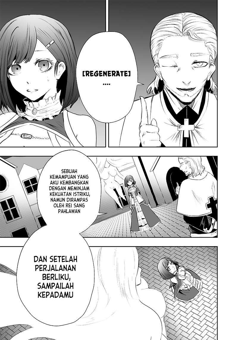 Halaman 20 dari 24
