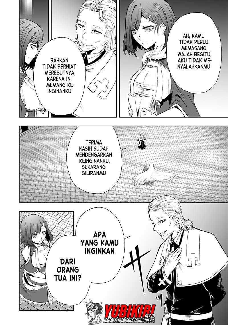 Halaman 21 dari 24