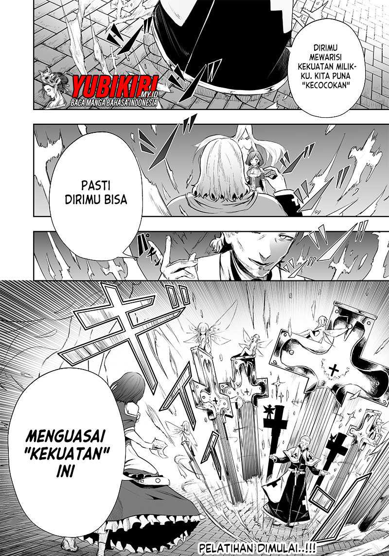Halaman 23 dari 24