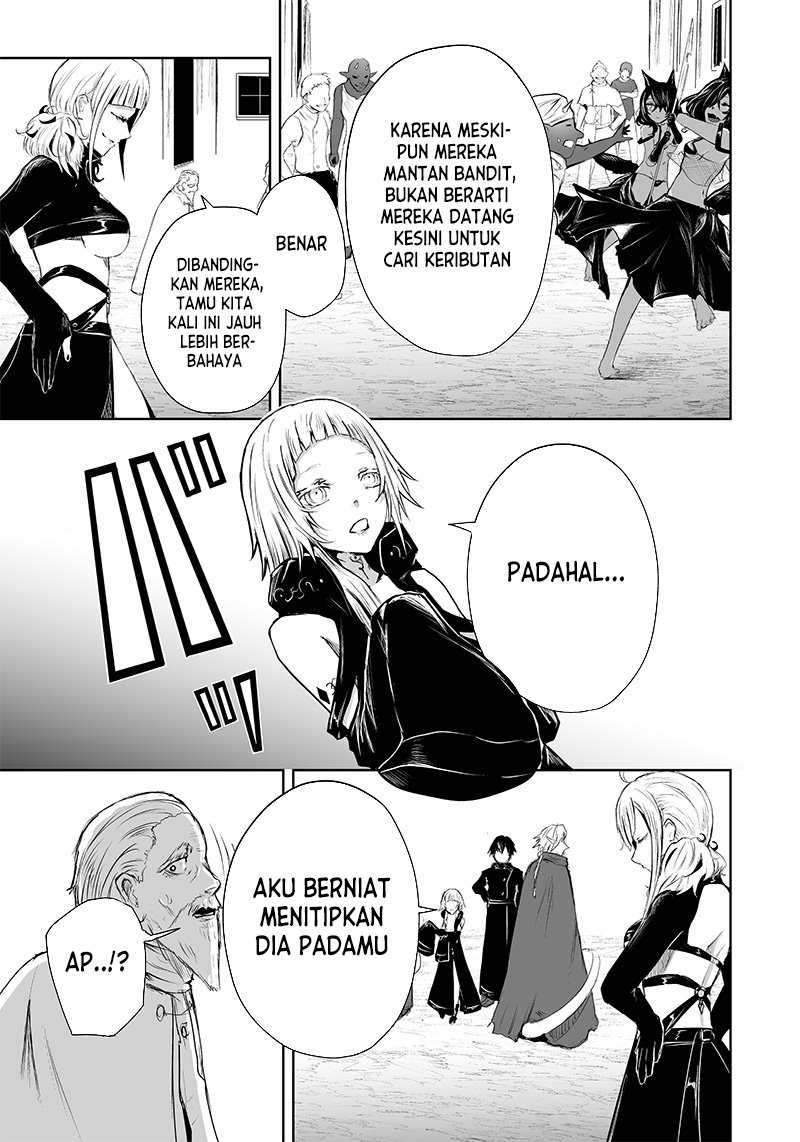 Halaman 8 dari 24