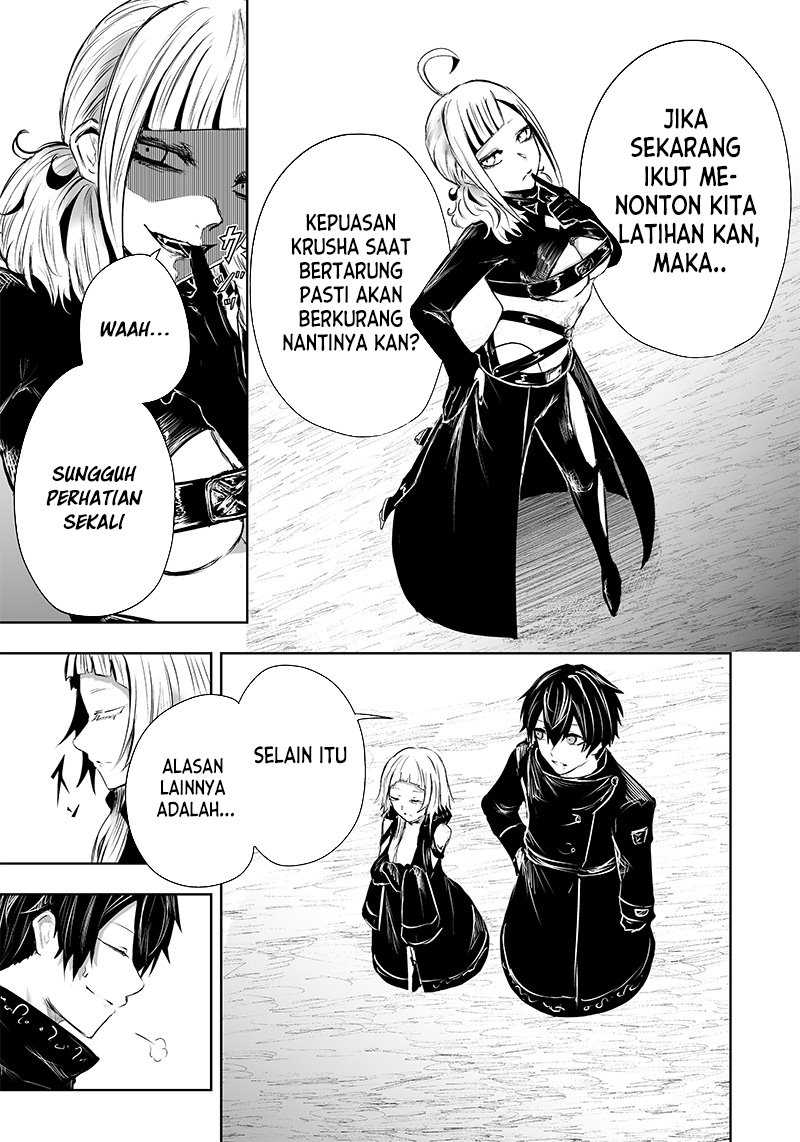 Halaman 10 dari 24