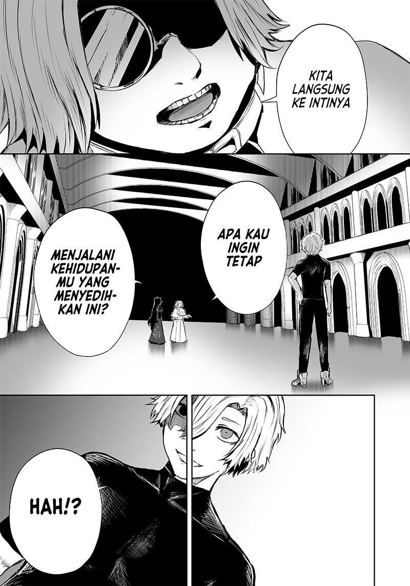 Halaman 4 dari 20