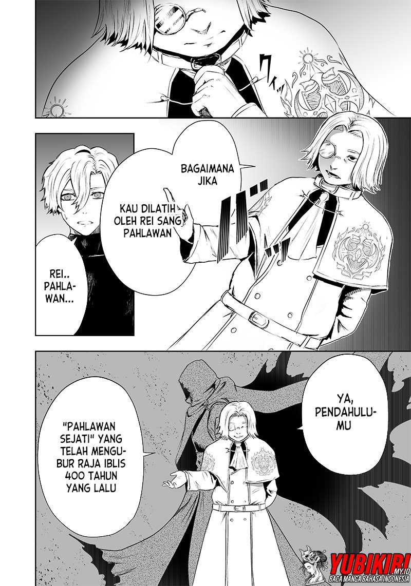Halaman 7 dari 20