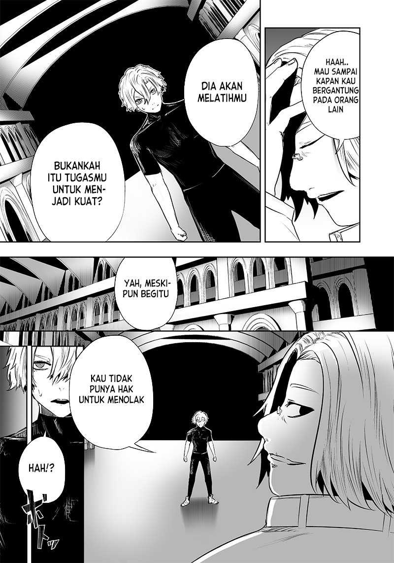 Halaman 10 dari 20
