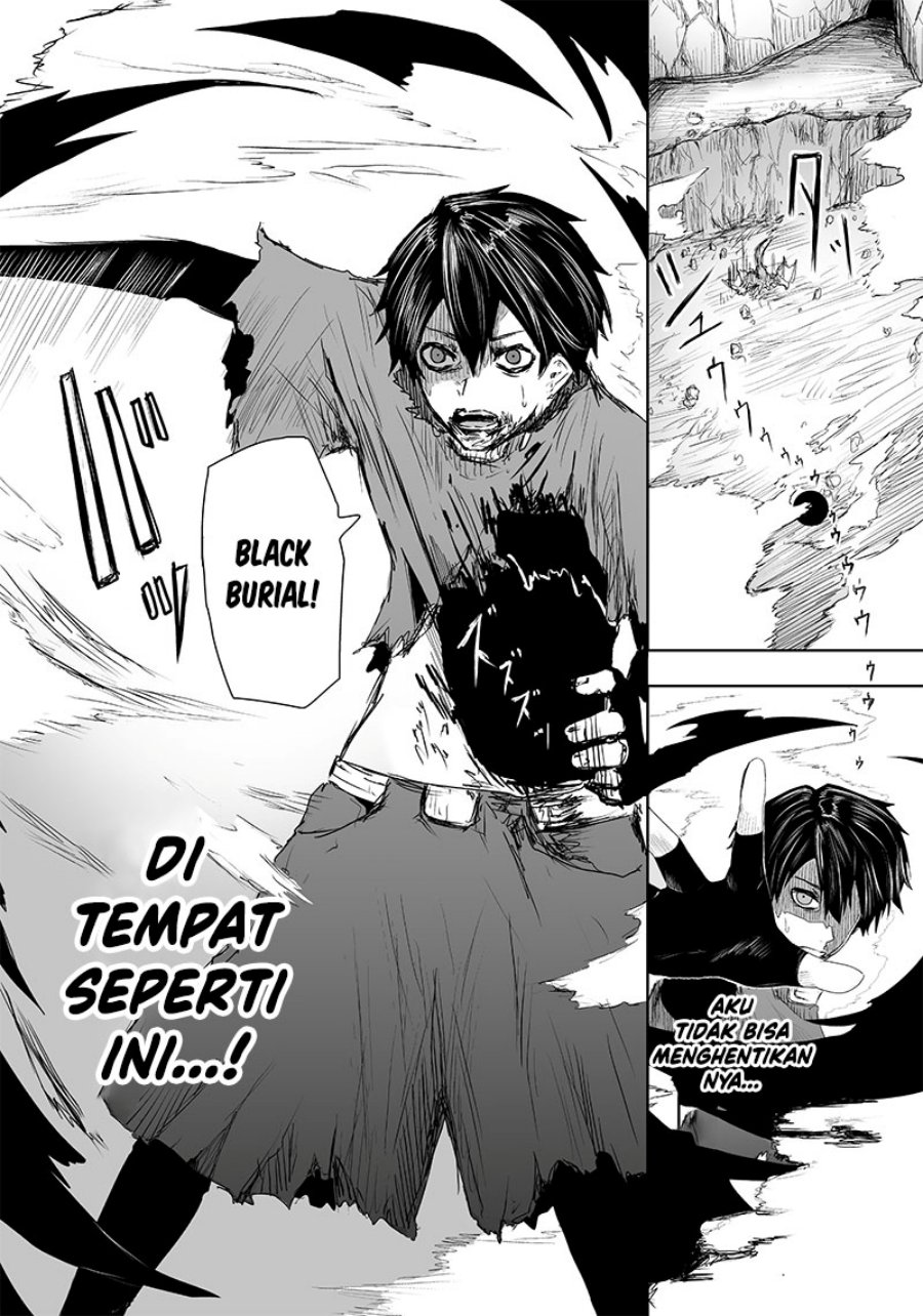 Halaman 7 dari 18