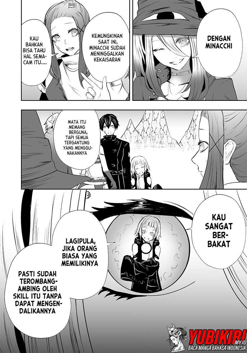 Halaman 19 dari 22