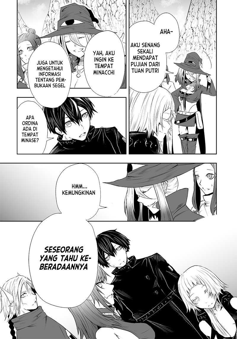 Halaman 20 dari 22