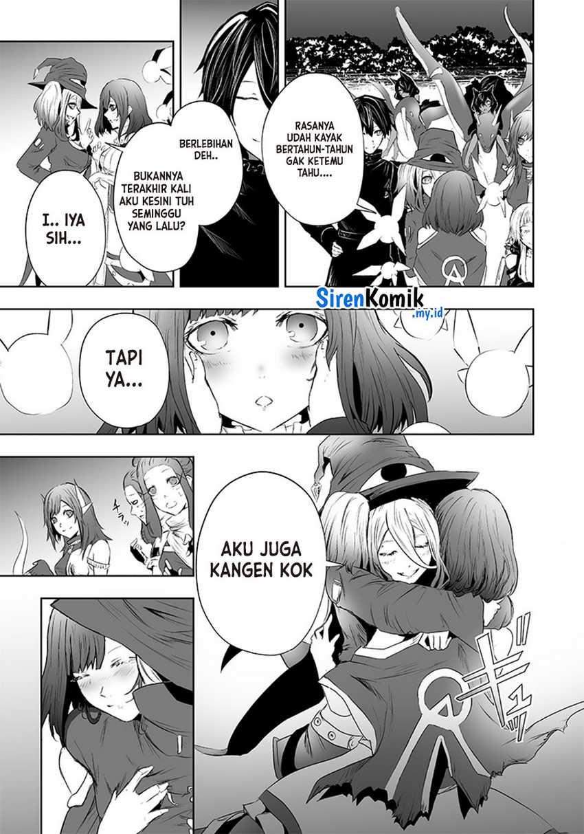 Halaman 16 dari 25