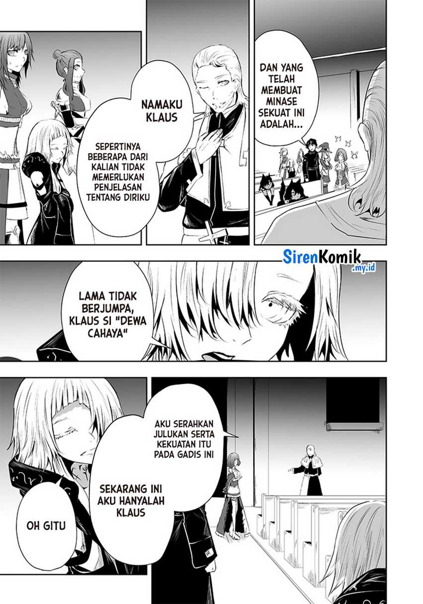 Halaman 18 dari 25