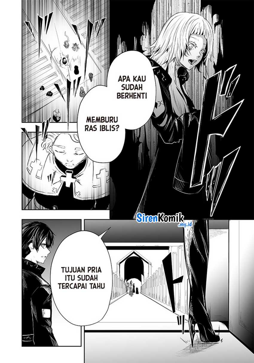 Halaman 19 dari 25