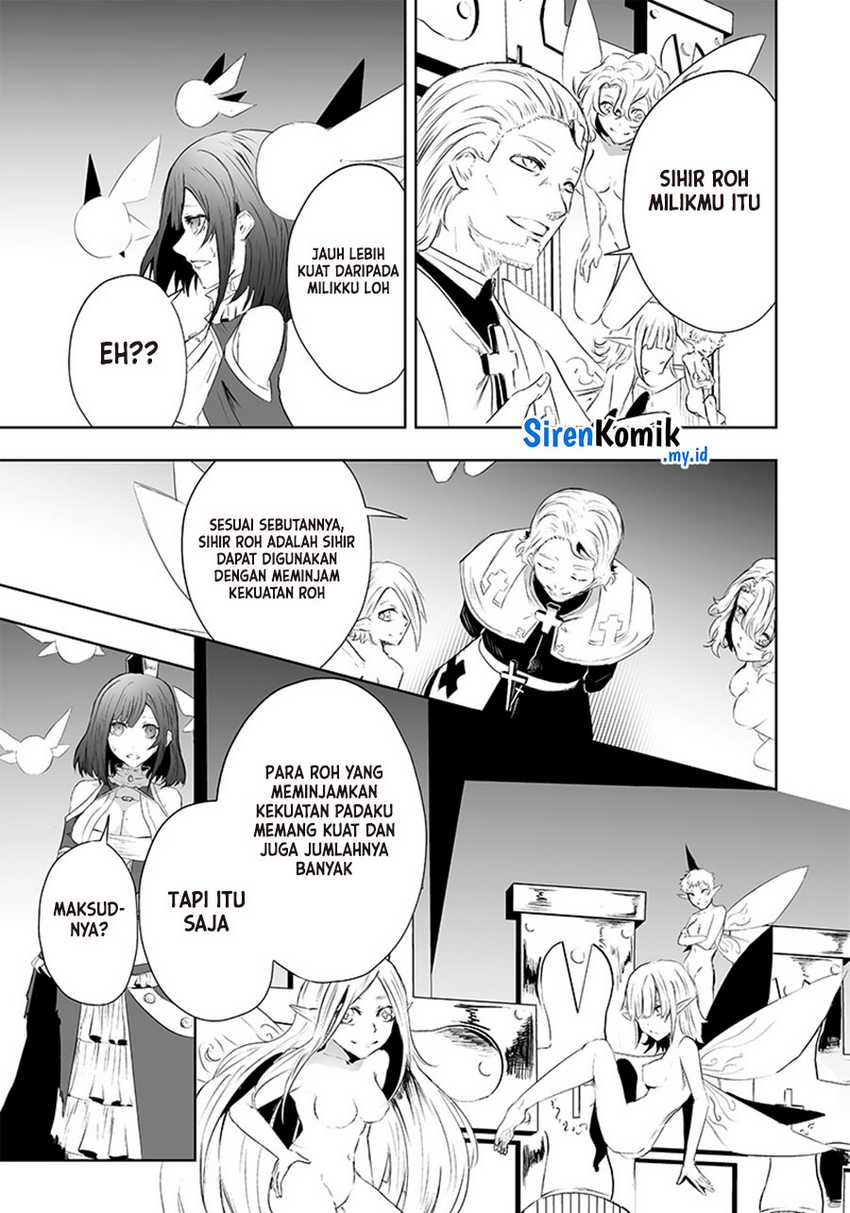 Halaman 10 dari 25