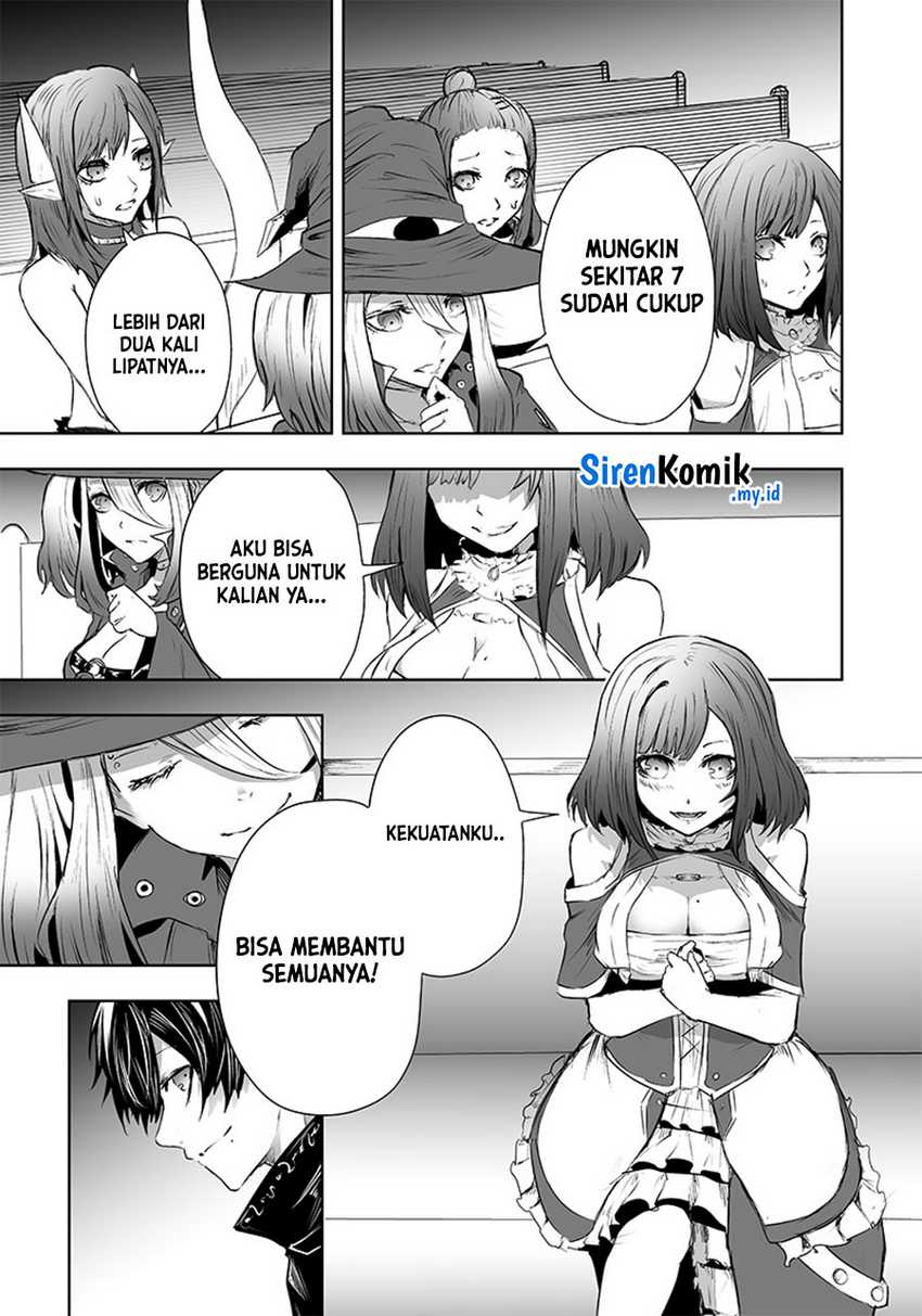 Halaman 12 dari 22