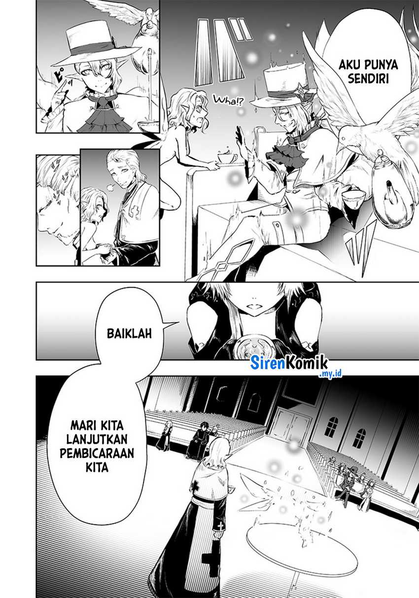 Halaman 3 dari 22