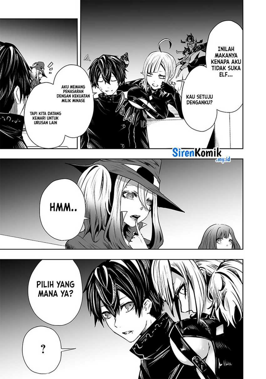 Halaman 6 dari 22