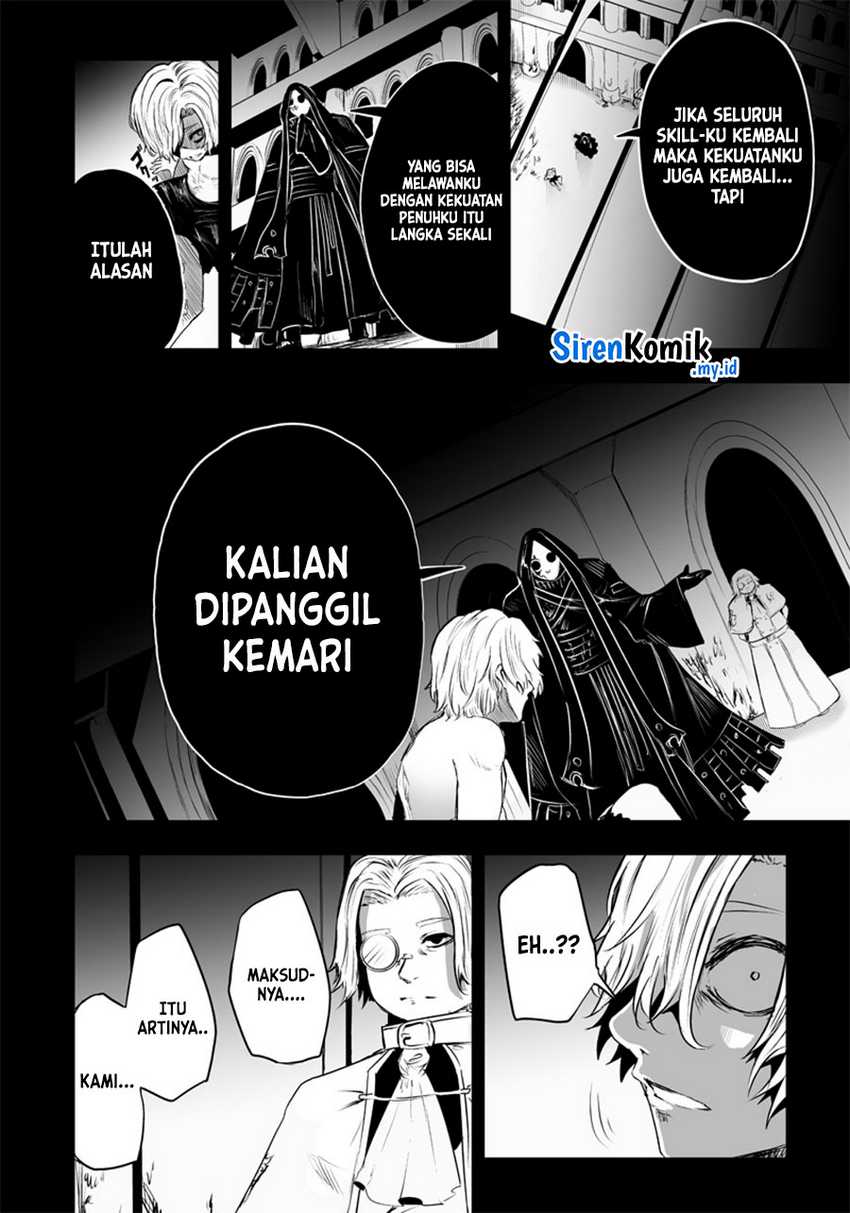 Halaman 13 dari 22